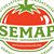 SEMAP is dedicated to preserving and expanding access to local food and sustainable farming in Southeastern Massachusetts through research and education.  Click to read what's up!